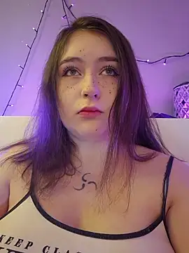 Yammy Yumi online show from 7, 3, 2026