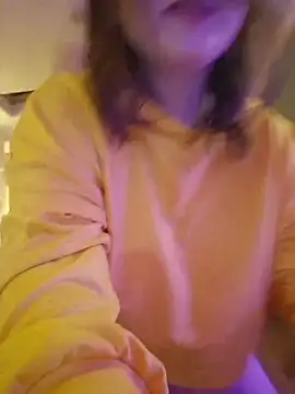 Yammy Yumi online show from 11, 2, 2026