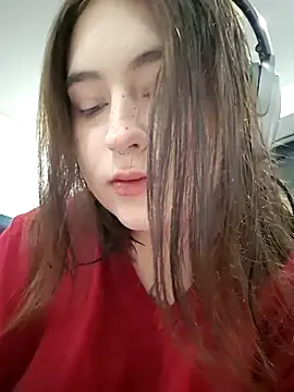 Yammy Yumi online show from 26, 10, 2025