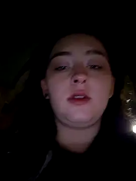 Yammy Yumi online show from 19, 2, 2025