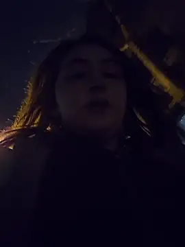 Yammy Yumi online show from 22, 2, 2026