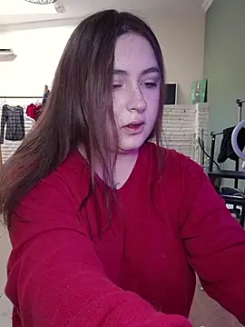 Yammy Yumi online show from 9, 7, 2026