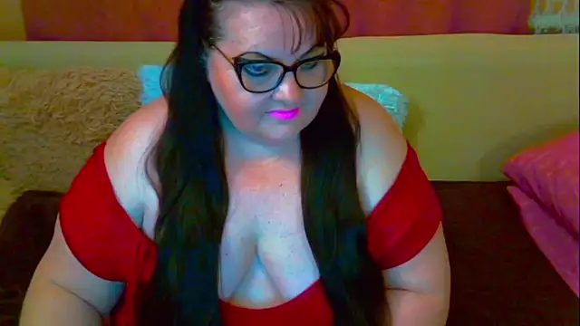 SinlessHeavy online show from 11, 3, 2025