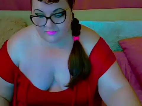 SinlessHeavy online show from 25, 2, 2025