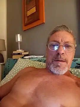 Snapshot of Riccardoitaliano@xh chatting on 29, 5, 2026 Riccardoitalianoxh online show from 29, 5, 2026