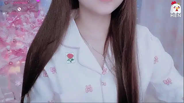 hen237 online show from 18, 12, 2025