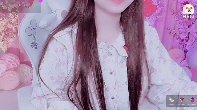 hen237 online show from 28, 2, 2026