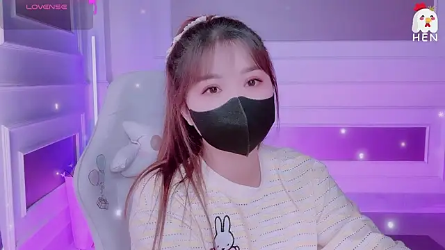 hen237 online show from 7, 4, 2026