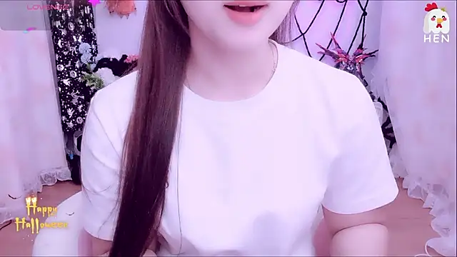 hen237 online show from 3, 11, 2025