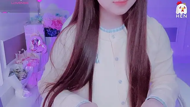 hen237 online show from 8, 3, 2026