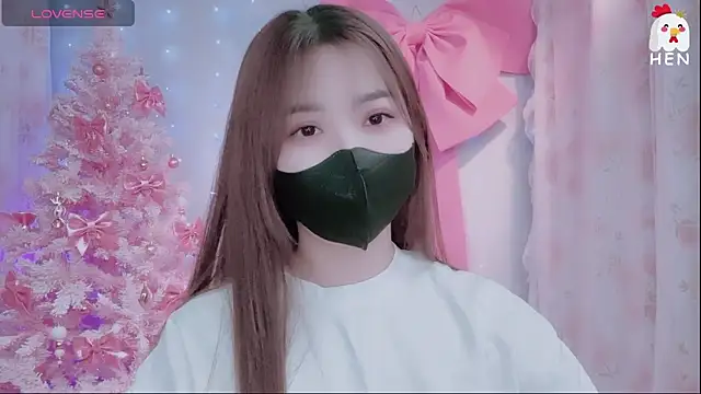 hen237 online show from 28, 11, 2025