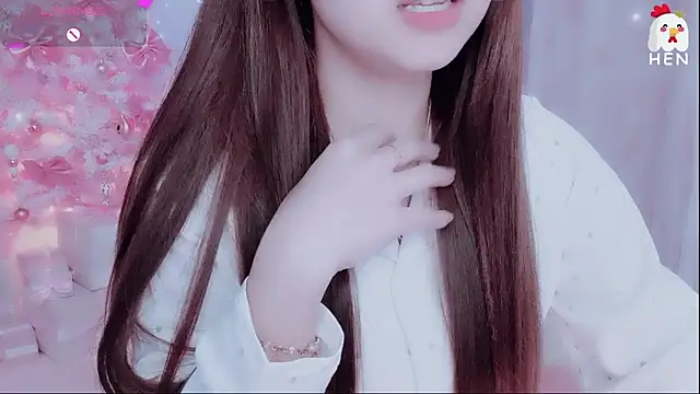 hen237 online show from 20, 12, 2025