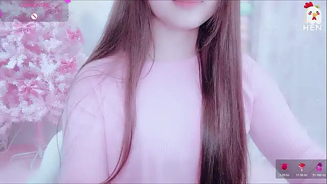 hen237 online show from 16, 11, 2025