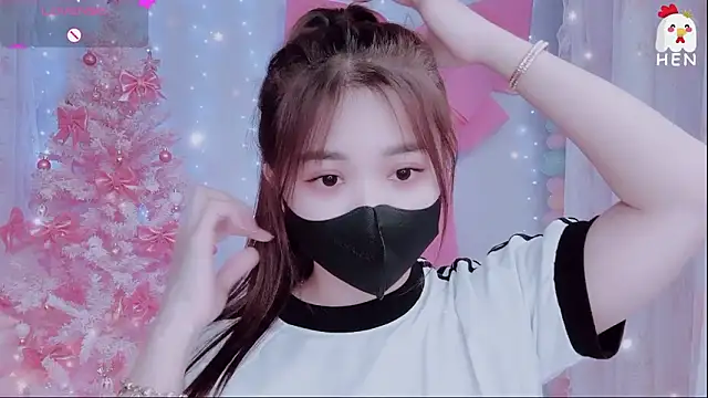 hen237 online show from 11, 1, 2026