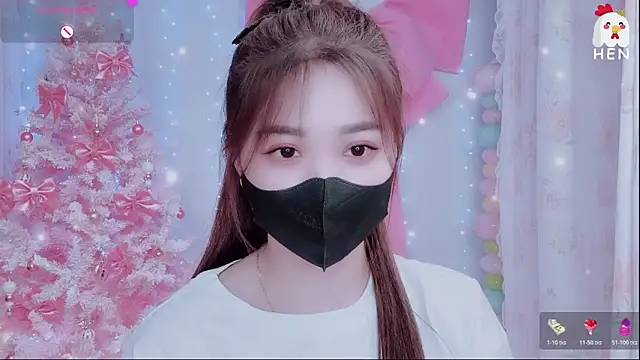 hen237 online show from 13, 1, 2026