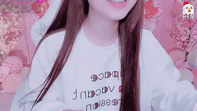 hen237 online show from 19, 2, 2026