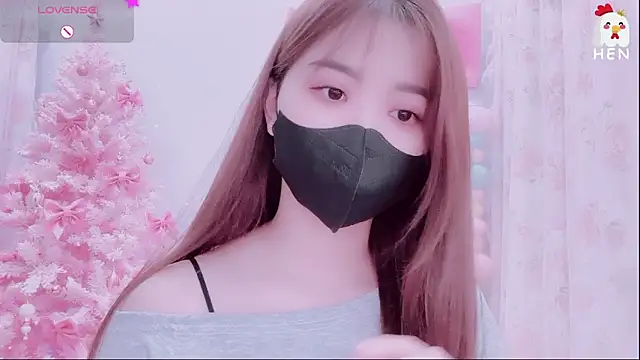 hen237 online show from 19, 11, 2025