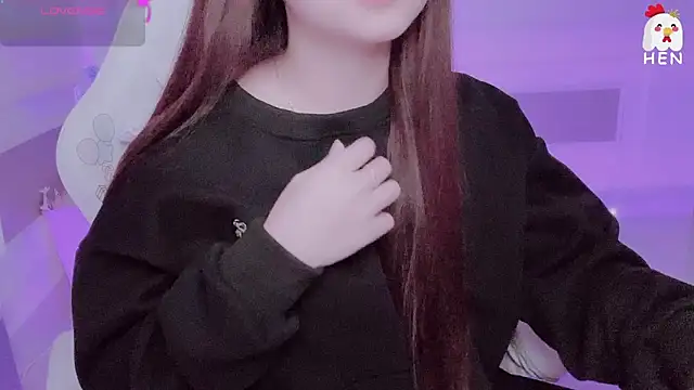 hen237 online show from 16, 3, 2026