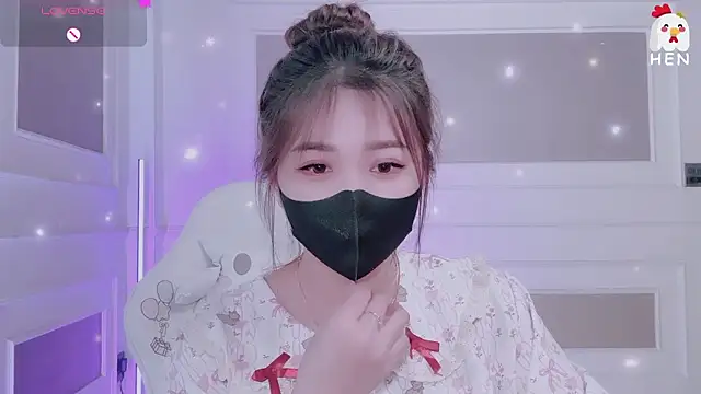 hen237 online show from 2, 2, 2026