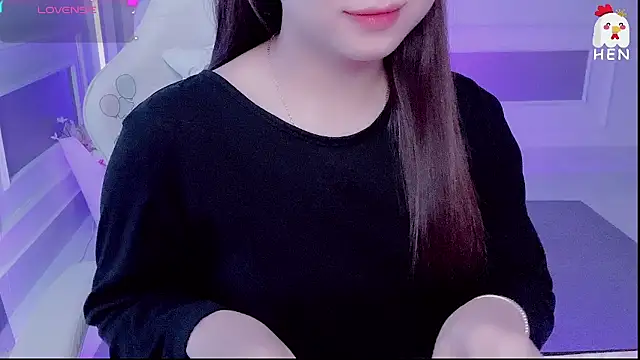 hen237 online show from 26, 4, 2026