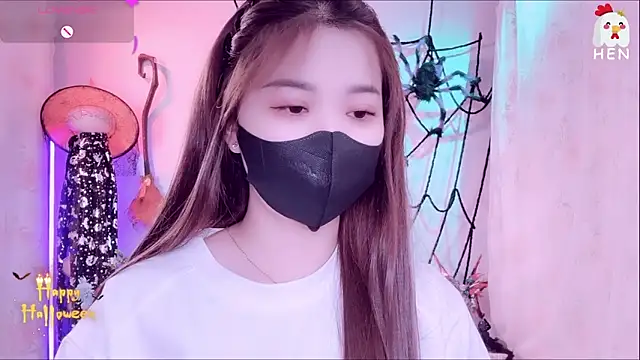 hen237 online show from 10, 11, 2025