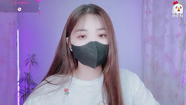 hen237 online show from 18, 1, 2026