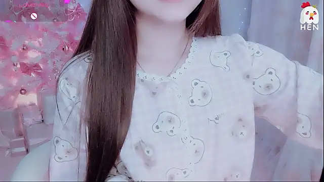 hen237 online show from 16, 12, 2025