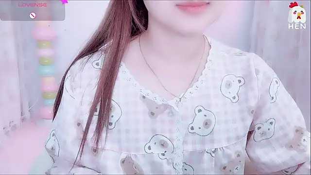 hen237 online show from 12, 11, 2025