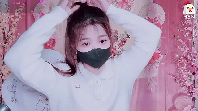 hen237 online show from 16, 2, 2026