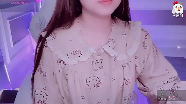 hen237 online show from 10, 4, 2026