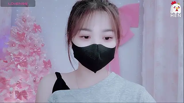 hen237 online show from 2, 12, 2025