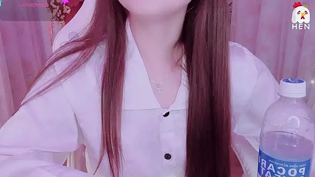 hen237 online show from 18, 3, 2026