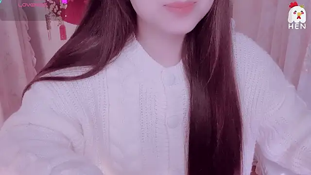 hen237 online show from 28, 3, 2026