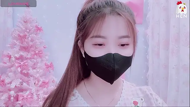 hen237 online show from 22, 11, 2025