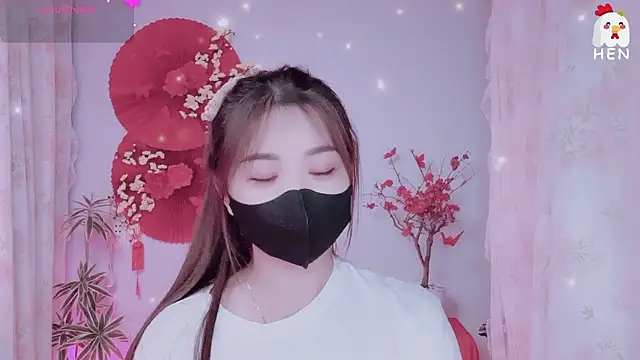 hen237 online show from 11, 2, 2026