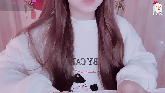 hen237 online show from 23, 3, 2026