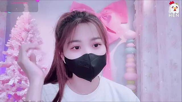 hen237 online show from 14, 11, 2025