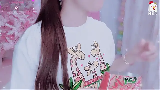 hen237 online show from 14, 1, 2026