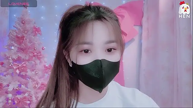 hen237 online show from 29, 11, 2025