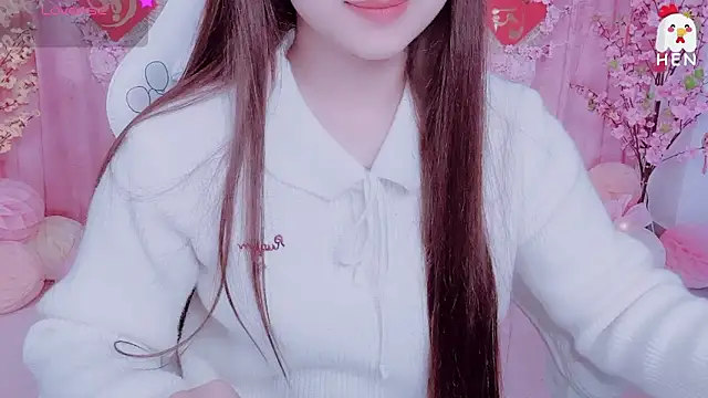 hen237 online show from 2, 3, 2026