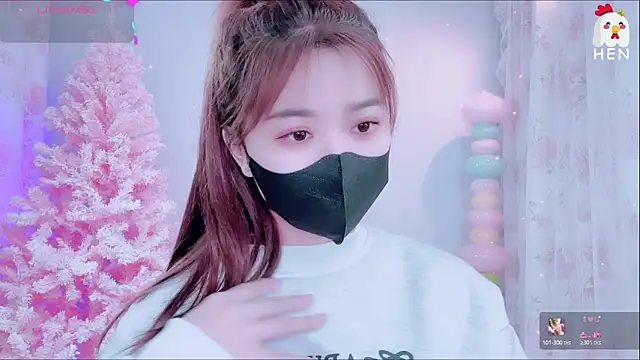 hen237 online show from 12, 11, 2025