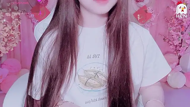 hen237 online show from 21, 2, 2026