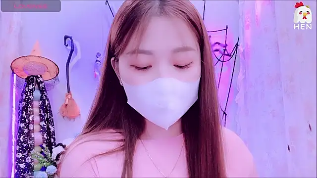 hen237 online show from 21, 10, 2025