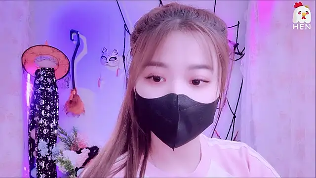 hen237 online show from 9, 11, 2025