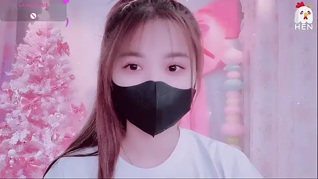 hen237 online show from 18, 11, 2025