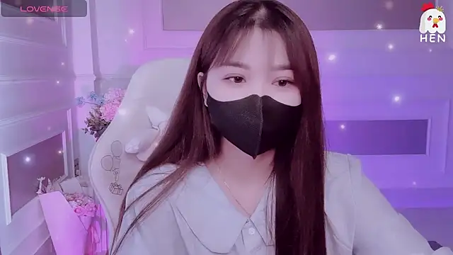 hen237 online show from 2, 4, 2026