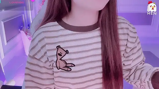 hen237 online show from 10, 4, 2026