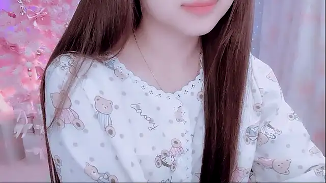 hen237 online show from 30, 11, 2025