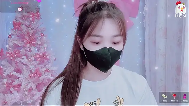 hen237 online show from 7, 1, 2026