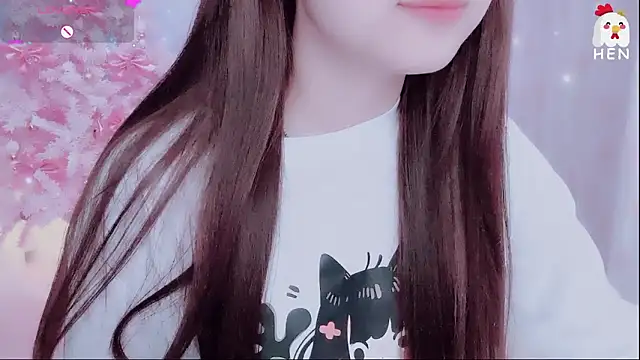 hen237 online show from 12, 1, 2026